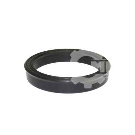 LIP SEAL LSF-0015432