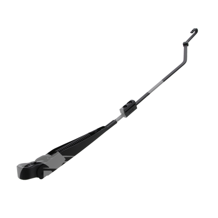 WIPER ARM LSF-0016212