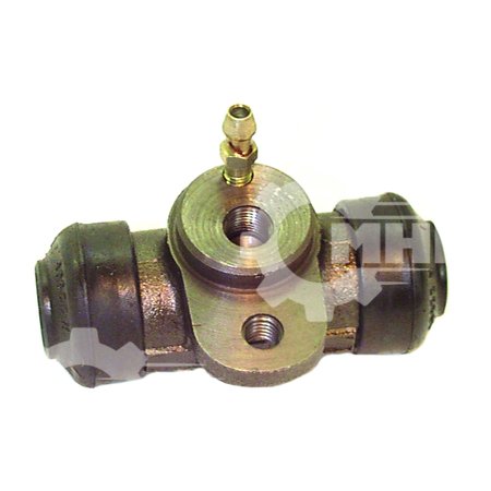 tvh WHEEL BRAKE CYLINDER 122TA8660