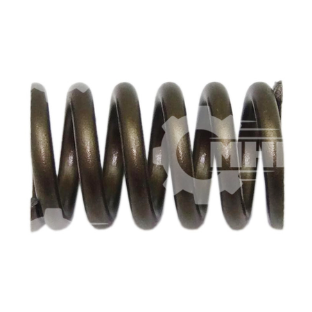 tvh pressure spring 11786616