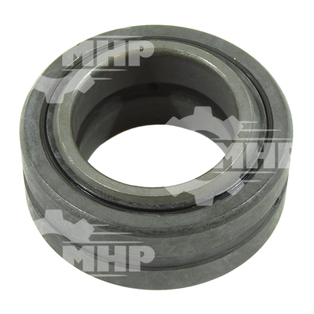 BALL JOINT BEARING LSF-0015759