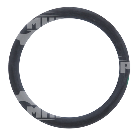 O-RING LSF-0016630