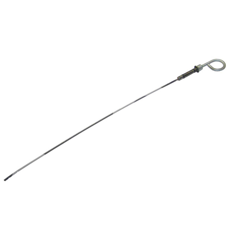OIL DIPSTICK LSF-0015170