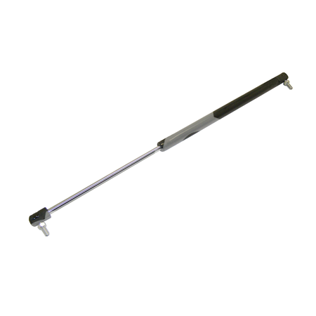 hangcha  (hc) GAS SPRING SHOCK ABSORBER R960 430009 G00