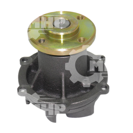 tvh waterpump 290235
