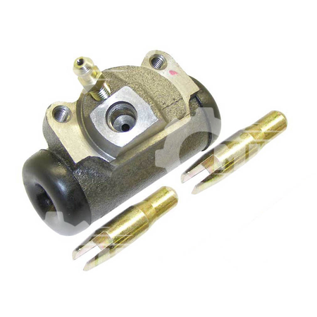 tvh WHEEL BRAKE CYLINDER 106TA4216