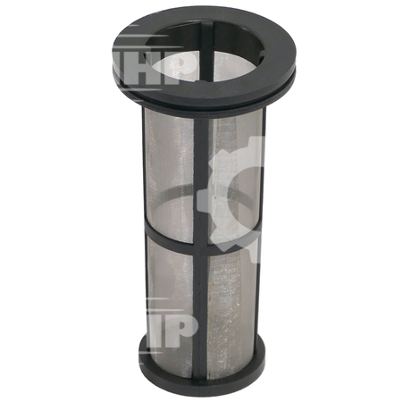 tvh sieve 8386224