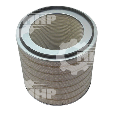 AIR FILTER LSF-0013349
