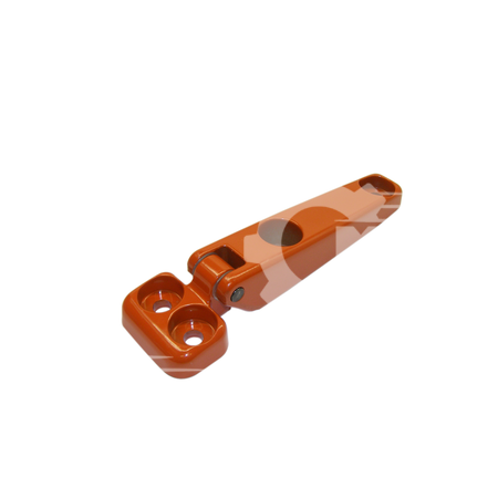 maximal HINGE M3036407000