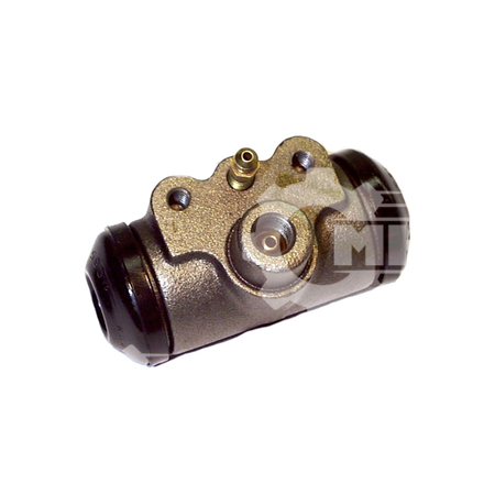 tvh WHEEL BRAKE CYLINDER 115TA1877