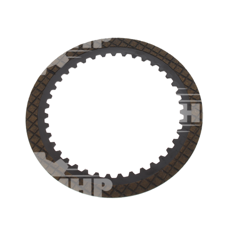 tvh transmission disc 23312274