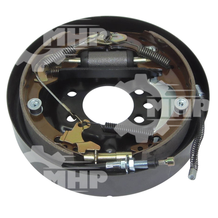 BRAKE ASSY 3058596