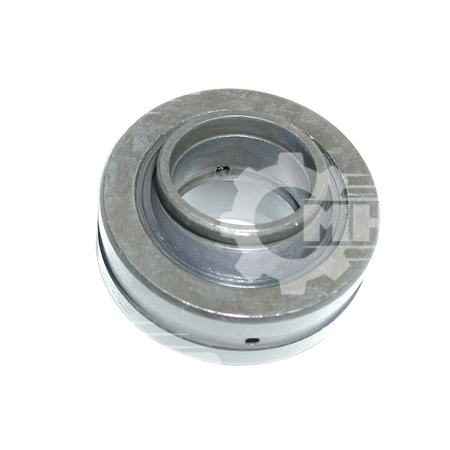 ball joint bearing