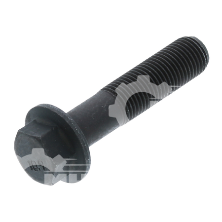 HEXAGON HEAD BOLT LSF-0015848