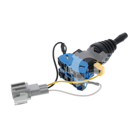  LSF-0014952