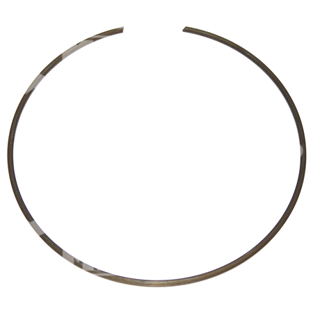 manitou retaining ring 475139