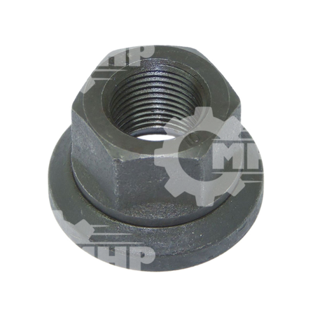 bobcat wheel nut 6912686