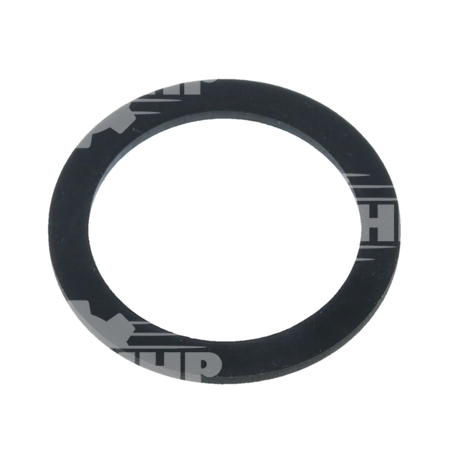 tvh gasket 29003875