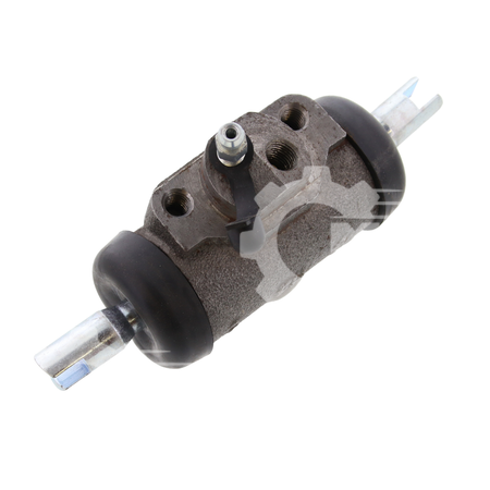 WHEEL BRAKE CYLINDER RH HELI CPCD25,CPCD20 LSF-0013561