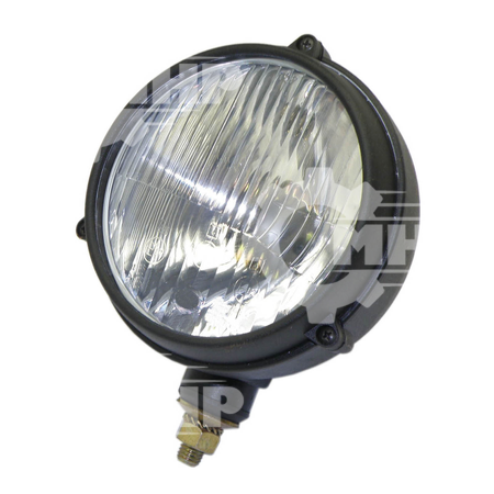 tvh frontlight 188217