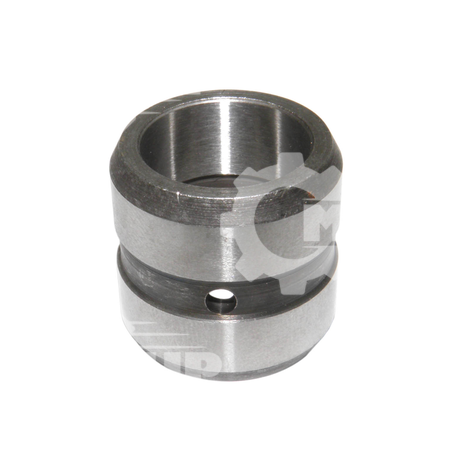 tvh bushing 1270896
