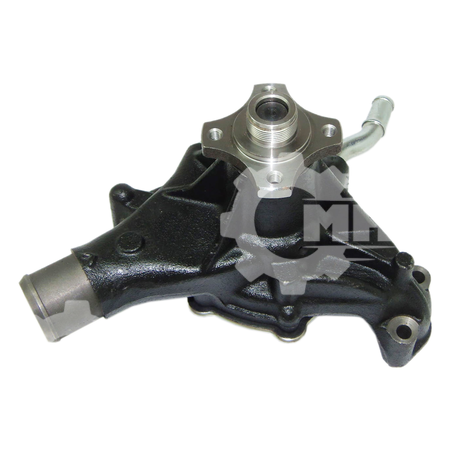 mitsubishi WATERPUMP 90420 05340