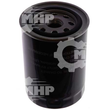 FUEL FILTER ELEMENT HELI CPCD35,CPCD30,CPCD25,CPCD20 LSF-0013678