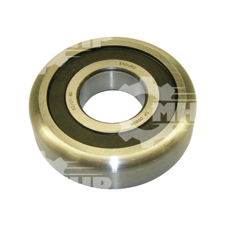 mitsubishi mast roller 94211 05300