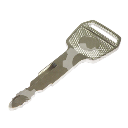 IGNITION/DOOR KEY LSF-0014906