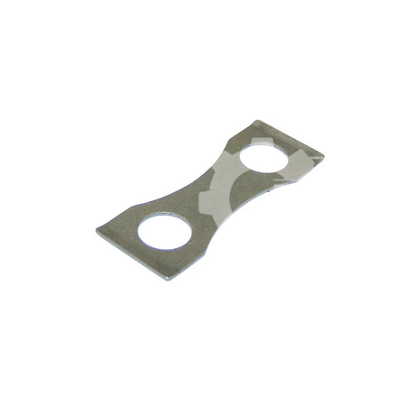 hyster shim special shape 1311559