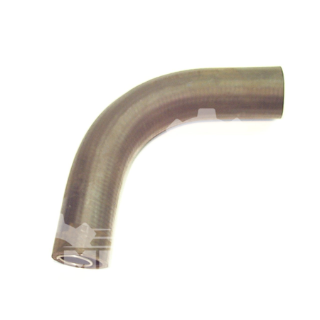 RUBBER HOSE PREFORMED LSF-0015291