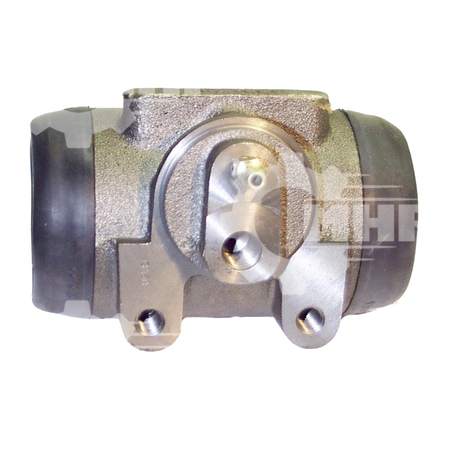 tvh WHEEL BRAKE CYLINDER 104TA4774