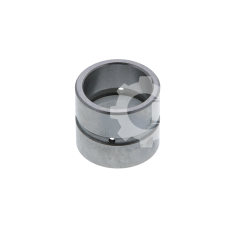 tvh bushing 14304864