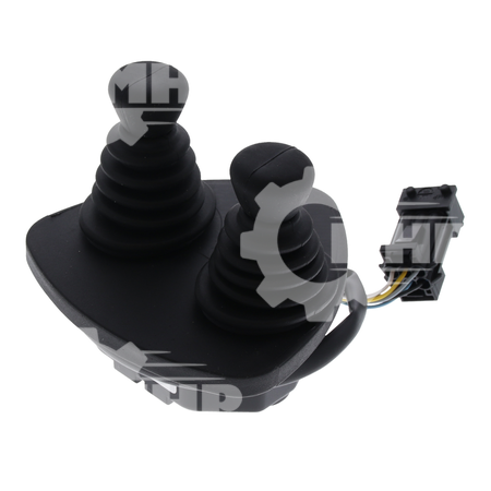 tvh joystick electrical 16658146
