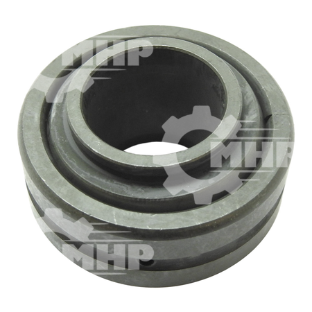 linde ball joint bearing 9249640