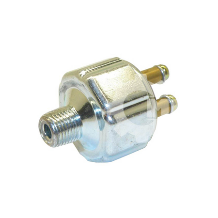 tvh switch 2965
