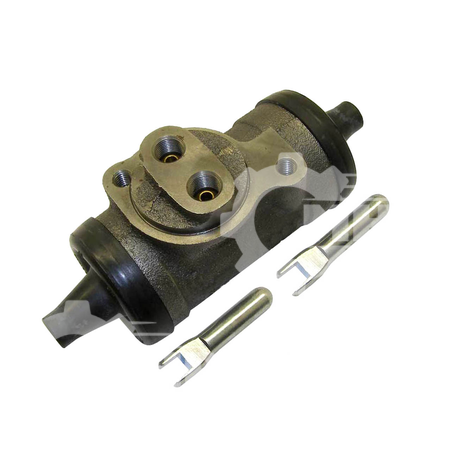 tvh WHEEL BRAKE CYLINDER 104TA4740