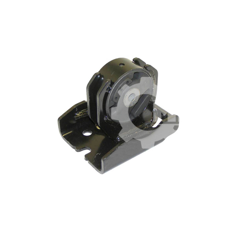 mitsubishi SILENT BLOCK 91A20 20200