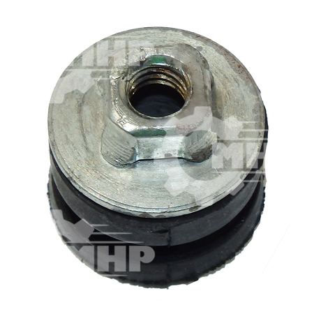 tvh silent block 6353787