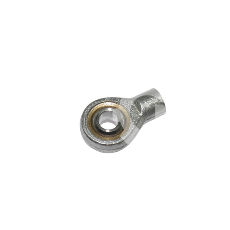 ep forklift BALL JOINT BEARING 2000520003