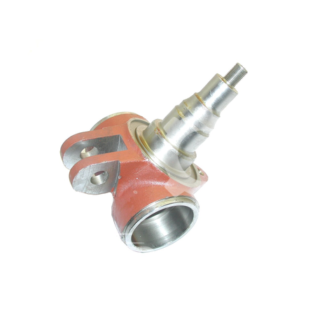 tvh steering knuckle 1806348