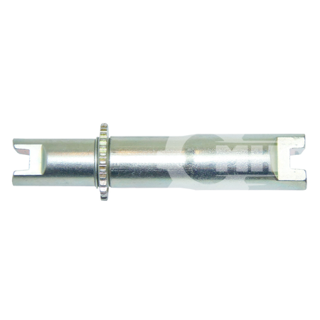tcm BRAKE ADJUSTER C 52 11254 23302