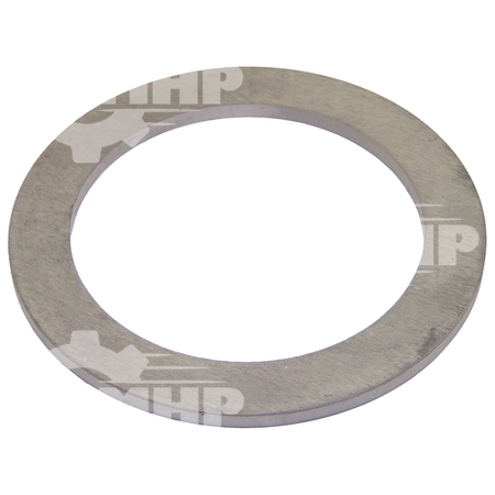 manitou shim 31529