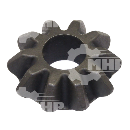 hyster gear 1623586