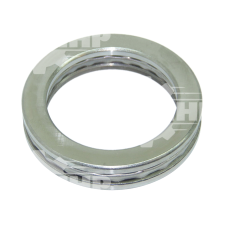 thrust bearing