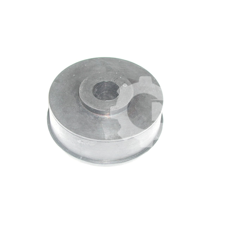 komatsu SILENT BLOCK 3EB 01 31540
