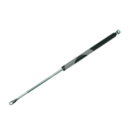 mitsubishi GAS SPRING SHOCK ABSORBER 91212 13200