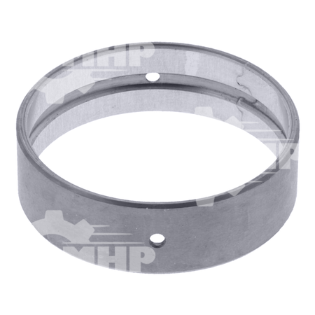 ENGINE CRANKSHAFT BEARING MAIN HELI CPCD35,CPCD30 LSF-0014402