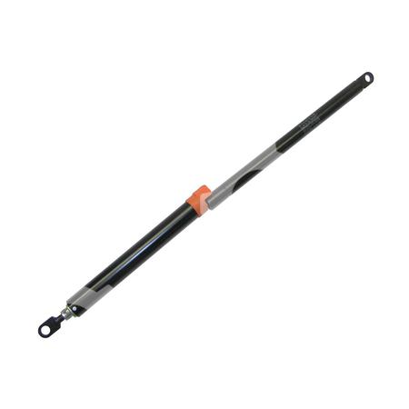 komatsu GAS SPRING SHOCK ABSORBER 3EB 50 41150