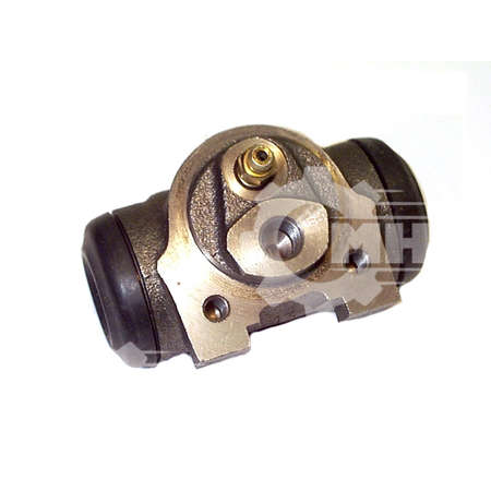 tvh WHEEL BRAKE CYLINDER 115TA1912